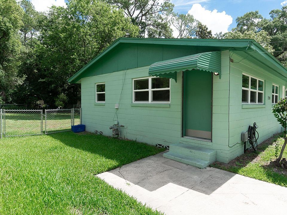 1st image of 720 NW 19th Ave