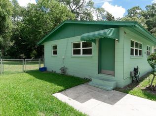 720 NW 19th Ave, Gainesville, FL 32609
