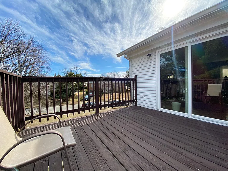 7504 Oxon Hill Rd — Photo 27