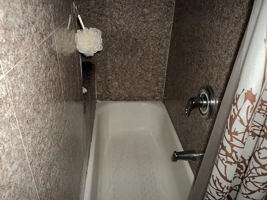 Rented by Sky Management | media 67