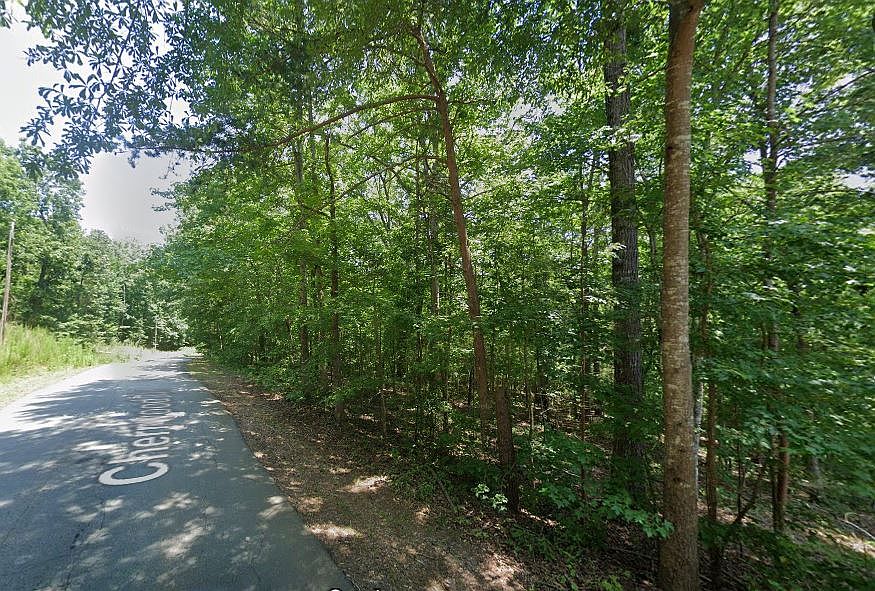 1st image of 231 Cherrwood Dr