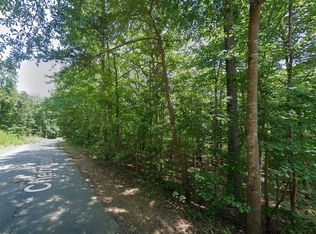 231 Cherrwood Dr, Westminster, SC 29693