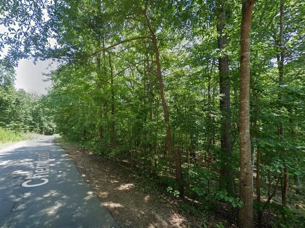 231 Cherrwood Dr, Westminster, SC 29693