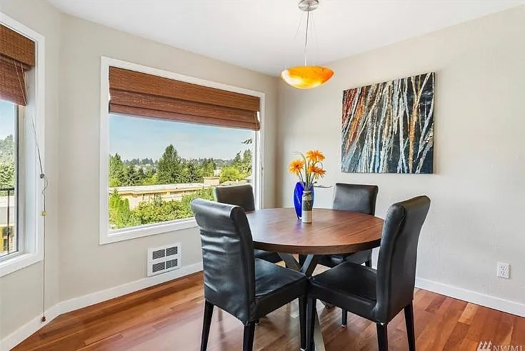 430 Bellevue Way SE #202 — Photo 9