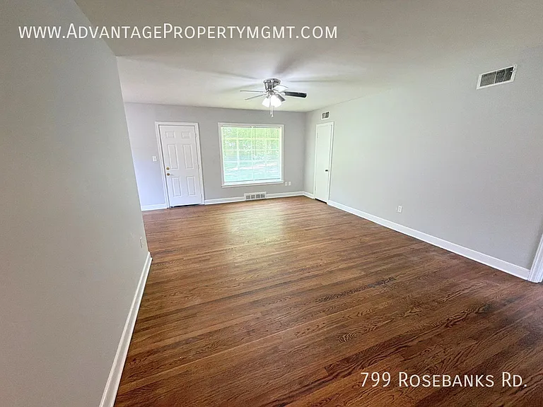 799 Rosebanks Rd — Photo 6