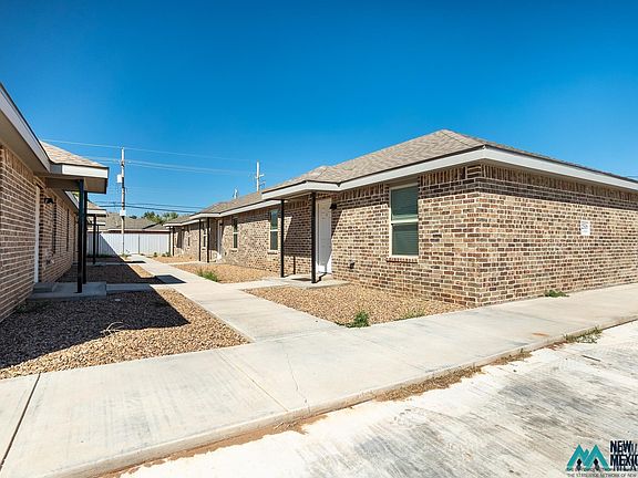 2nd image of 2512 14th St #2514