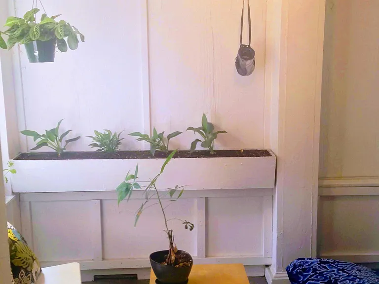 605 N Irving St #22 — Photo 5