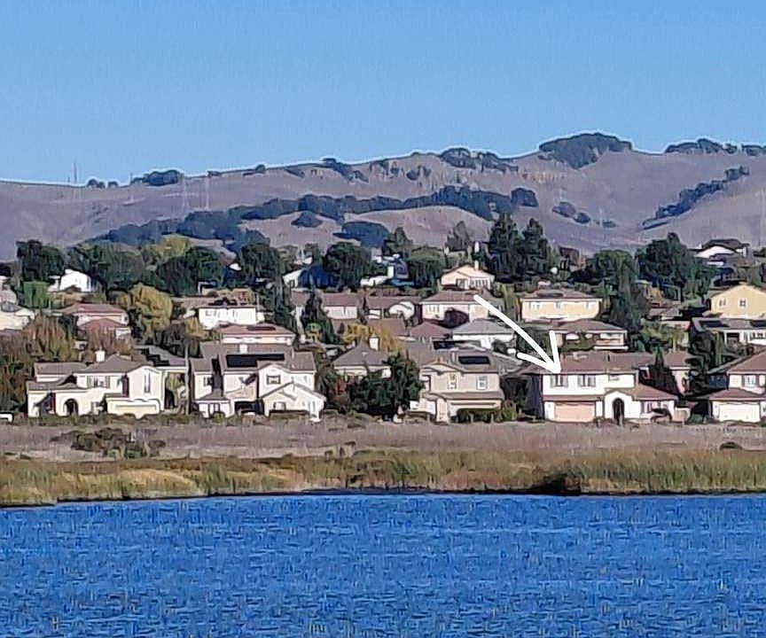 1st image of 528 Wetlands Edge Rd