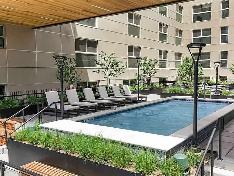 360 W 200 S #8-ID1389248P — Photo 28