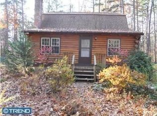 37 Worrell Rd, Tabernacle, NJ 08088