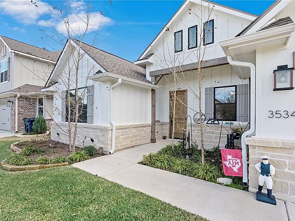 3rd image of 3534 Parmer Creek Ct