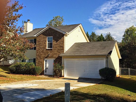 334027_left_11012014