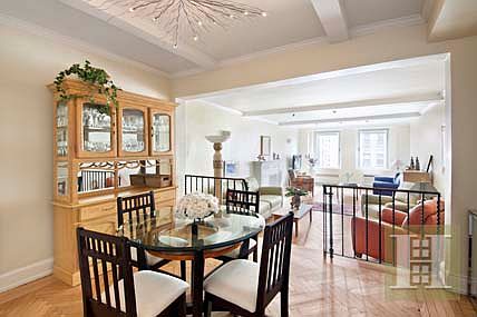 1st image of 336 W End Ave APT 9A