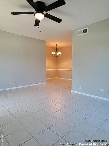 2300 Nacogdoches Rd #346K — Photo 3