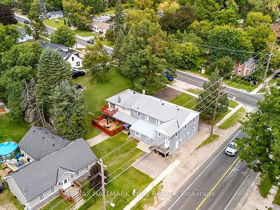 2nd image of 6134 County Road 13 Rd W