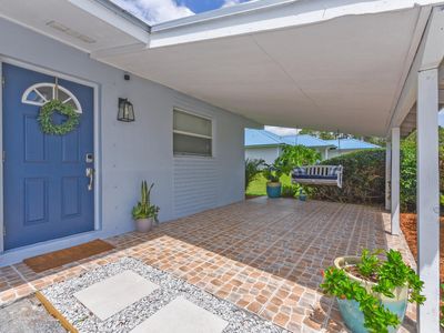 3216 SW Areca Drive, Palm City, FL, 34990