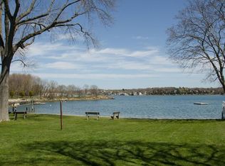 6 Naples Rd, Salem, MA 01970