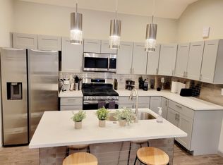 3385 W Alaska Pl, Denver, CO 80219