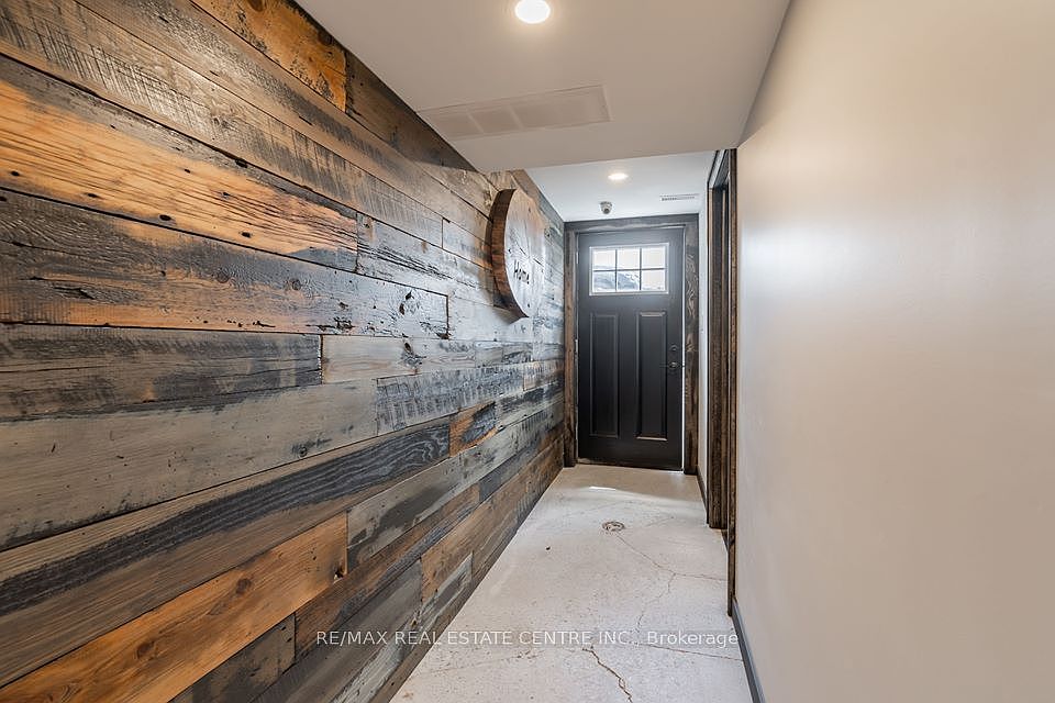 1st image of 676 Rymal Rd E #2