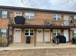 111 Miller Rd APT A, Akron, PA 17501