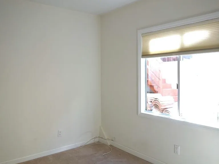 4343 Toland Pl #1/2 — Photo 12