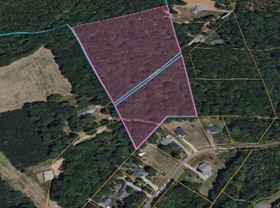 0 Bud Arndt Rd, Maiden, NC 28650