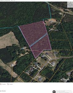 0 Bud Arndt Rd, Maiden, NC, 28650