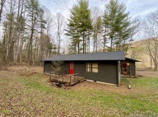 1 Donna Lynn Rd #0, Asheville, NC 28804