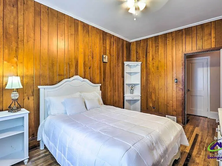 422 Forrest Dr — Photo 36