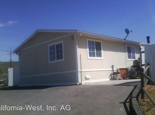 Hutton Rd, Nipomo, CA --