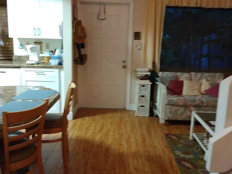 10564 SW 112th Ave — Photo 12