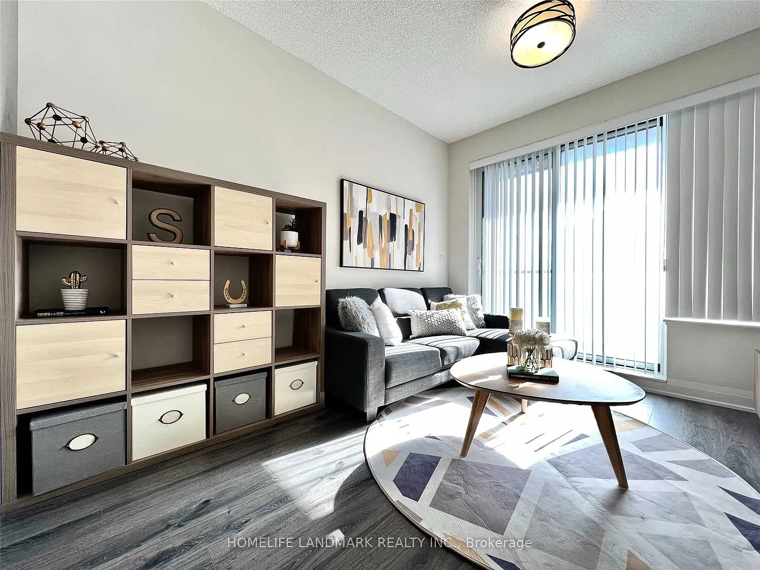2 bed, $2,350 — Photo 4
