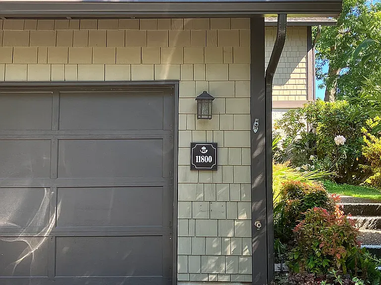 11800 Stendall Dr N #63 — Photo 2