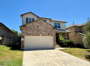726 Pelican Point, San Antonio, TX 78221