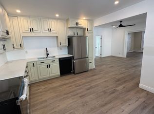 60 Utica St #1, Clinton, NY 13323