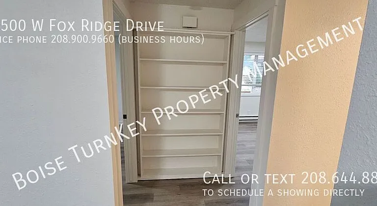 10500 W Fox Ridge Dr — Photo 18