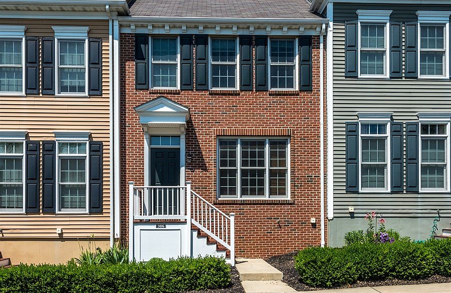 1st image of 306 Sagamore Hl