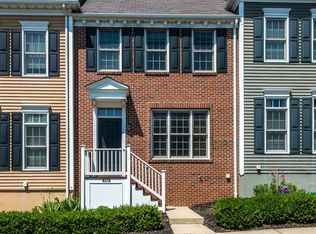 306 Sagamore Hl, Mount Joy, PA 17552