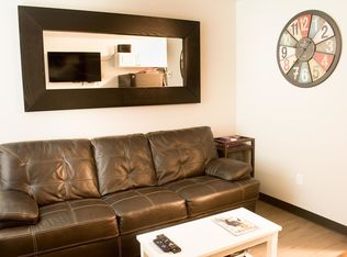 Teton Flats, Rexburg, ID 83440