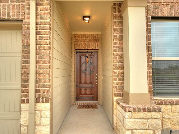 3rd image of 168 Golden Eagle Ln