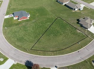 00 Goves Way, Madelia, MN 56062
