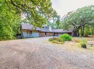 9223 W 2nd Ave, Stillwater, OK 74074