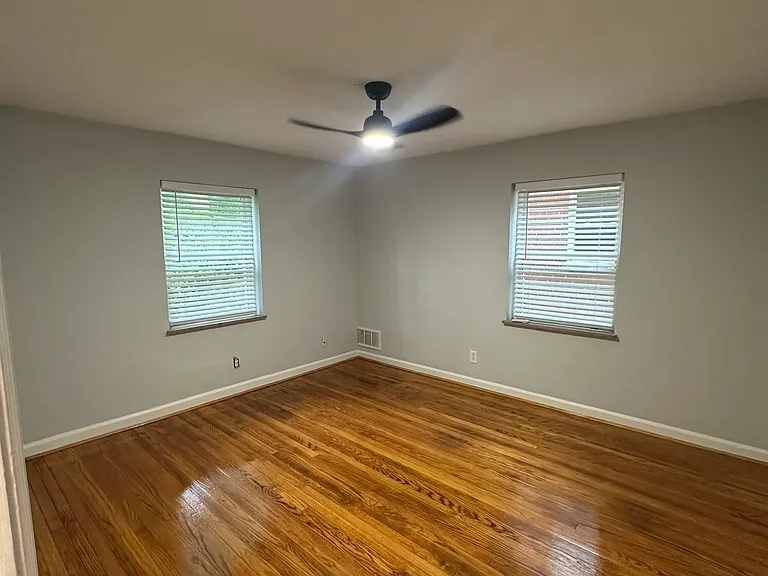 6232 Rogers Park Pl #1 — Photo 14