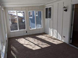 832 Torrey St, Golden, CO 80401