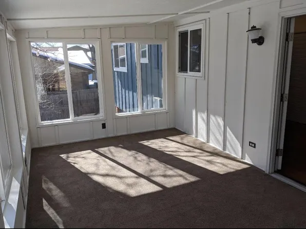 832 Torrey St, Golden, CO 80401