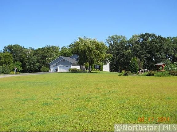5th image of 37023 Vibo Cir
