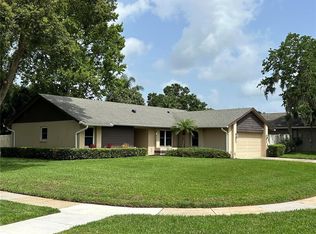 9375 Woodbreeze Blvd, Windermere, FL 34786