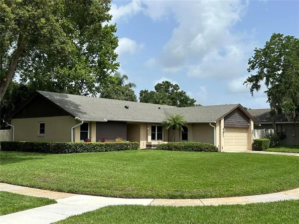 9375 Woodbreeze Blvd, Windermere, FL 34786