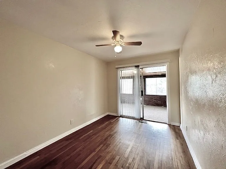 920 E Cucharras St — Photo 20