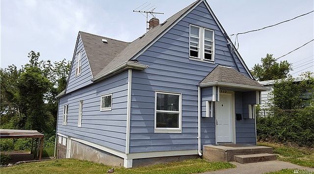1st image of 2530 S Grant Ave